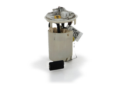 Fuel pump used - Renault CLIO - 8200683199