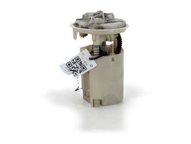 Fuel pump - Renault CLIO II PH.1 - 8200683199 - H1-2663B