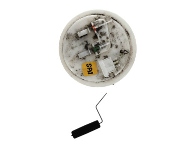Fuel pump - Renault CLIO II PH.1 - 8200683199 - H1-2663B
