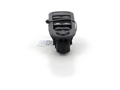 Platine de commande lève-vitre gauche - Peugeot 308 I PH.1 - 649026 - P0-9286L