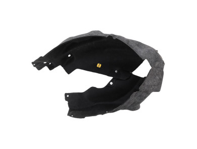 Pare boue arrière gauche occasion - Renault R5 - 767493731R