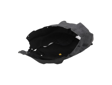 Pare boue arrière droit occasion - Renault R5 - 767484245R