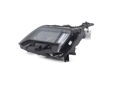 Phare avant gauche occasion - Renault R5 - 260604896R