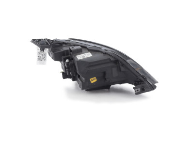 Phare avant gauche - Renault R5 II - 260604896R - A1-7696R