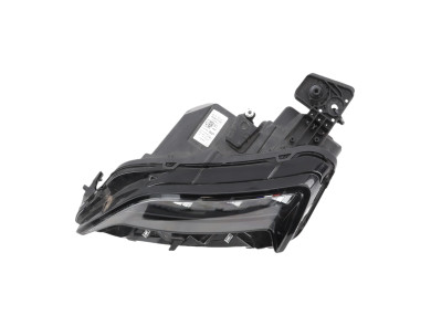 Left headlight - Renault R5 II - 260604896R - A1-7696R