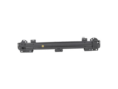 Traverse de pare choc avant occasion - Renault R5 - 62010H822R