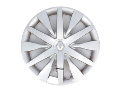 Enjoliveur occasion - Renault MEGANE - 403150013R