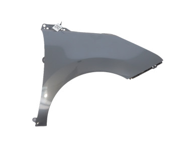 Right front fender - Peugeot 5008 I PH.1 - Gris Fonce - 7841AF - B1-2724T