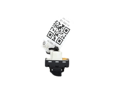 Platine de commande lève-vitre gauche - Citroen C4 CACTUS PH.1 - 98016298ZD - B1-6951H