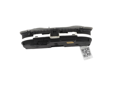 Odometer - Opel CORSA D PH.1 - 13373012 - C1-2703V