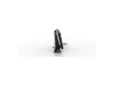 Odometer - Opel CORSA D PH.1 - 13373012 - C1-2703V