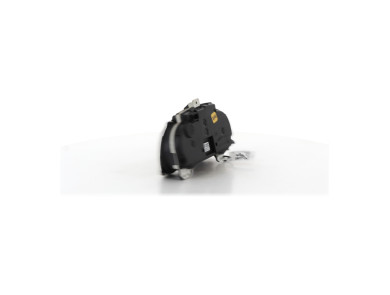 Compteur - Opel CORSA D PH.1 - 13373012 - C1-2703V