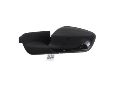 Left wing mirror used - Citroen C4 CACTUS - 98016918XT