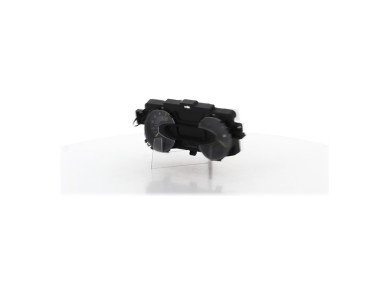 Odometer - Renault TRAFIC III PH.1 - 248105186R - K1-2772N
