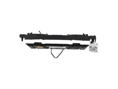 Odometer - Renault TRAFIC III PH.1 - 248105186R - K1-2772N