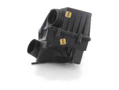 Air box - Opel CORSA D PH.1 - 13241653 - Z1-2641F