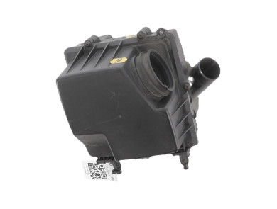 Air box - Opel CORSA D PH.1 - 13241653 - Z1-2641F