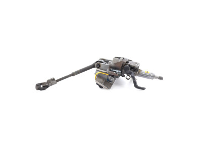 Steering column - Opel CORSA D PH.1 - 95514397 - U1-2562Q