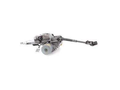 Colonne de direction - Opel CORSA D PH.1 - 95514397 - U1-2562Q