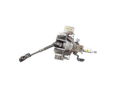 Steering column - Opel CORSA D PH.1 - 95514397 - U1-2562Q