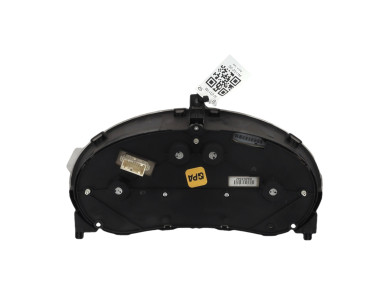 Odometer - Peugeot PARTNER II PH.1 - 9801642280 - S0-2311M
