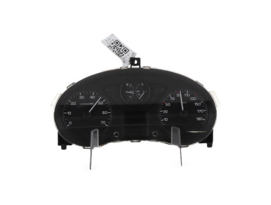 Odometer - Peugeot PARTNER II PH.1 - 9801642280 - S0-2311M