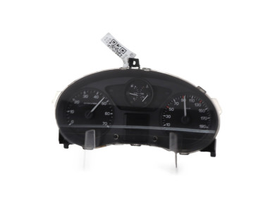 Odometer - Peugeot PARTNER II PH.1 - 9801642280 - S0-2311M