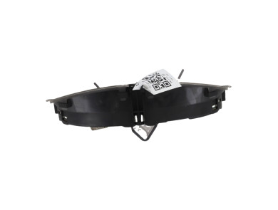 Odometer - Peugeot PARTNER II PH.1 - 9801642280 - S0-2311M