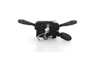 Steering column stalk switch used - Peugeot PARTNER - 98 062 250 XT