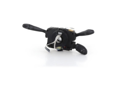Commodo monobloc - Peugeot PARTNER II PH.1 - 98062250XT - V0-2100B