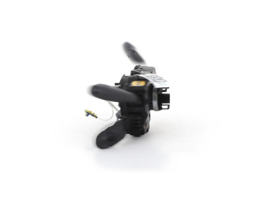 Commodo monobloc - Peugeot PARTNER II PH.1 - 98062250XT - V0-2100B