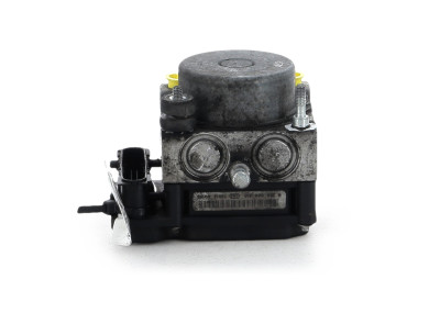 Bloc ABS occasion - Nissan NOTE - 47660-9U16B-