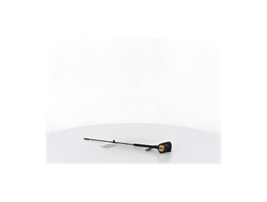 Antenne occasion - Nissan NOTE - 28208-JD50A