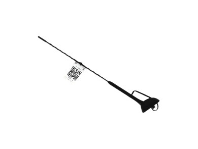 Antenne - Nissan NOTE I PH.1 - 28208-JD50A - P1-1836U