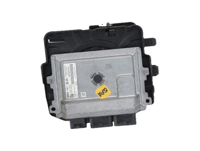 Engine calculator - Peugeot 208 I PH.1 - 9805895780 - B1-9486Q