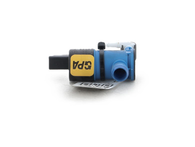 Pompe de lave glace occasion - Dacia SANDERO - 286206393R