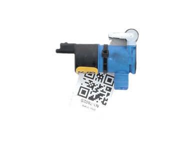 Washer fluid pump - Renault R5 II - 286206393R - N1-7602S