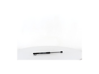 Hood gas spring - Citroen DS5 PH.1 - Marron Fonce - 9686809680 - M1-9498Q