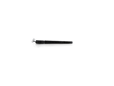 Rear wiper arm used - Renault CLIO - 287816193R