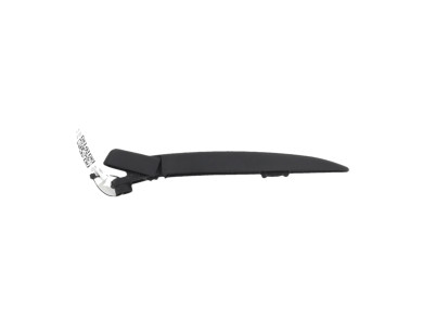 Rear wiper arm - Renault R5 II - 287816193R - M1-7630X