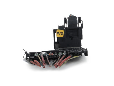 BPGA - Citroen DS5 PH.1 - 9665878080 - L1-9484W