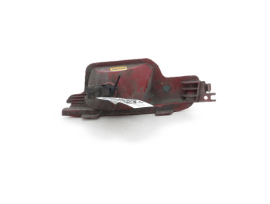 Reft rear bumper light - Fiat 500 II PH.2 - 52008634 - H1-5997T