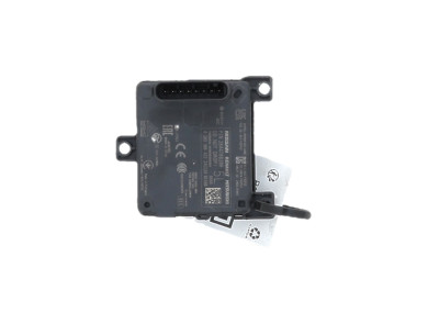 Radar anti-collision occasion - Renault R5 - 284470820R