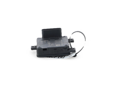Anti-collision radar - Renault R5 II - 284470820R - P1-7629C