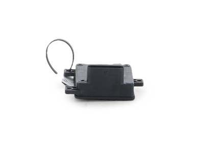Anti-collision radar - Renault R5 II - 284470820R - P1-7629C