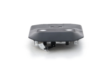 Plafonnier - Renault R5 II - 264305184R - X1-7611Y