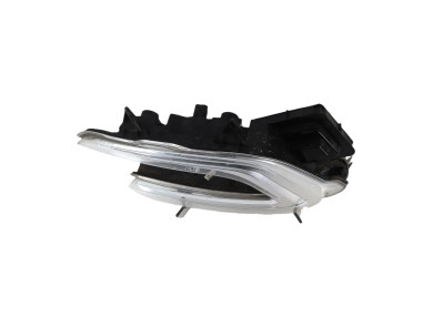 Feu diurne avant gauche occasion - Renault CAPTUR - 266055303R