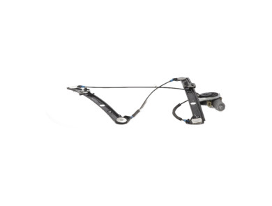 Right front window-lift - BMW X5 I - 67628381020 - T0-2194Z
