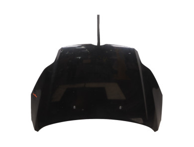 Hood (Bonnet) - Ford FOCUS III PH.1 - Noir - 1797477 - P1-2694H