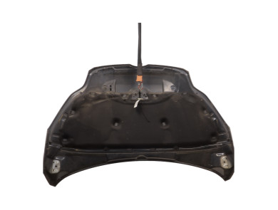 Capot - Ford FOCUS III PH.1 - Noir - 1797477 - P1-2694H